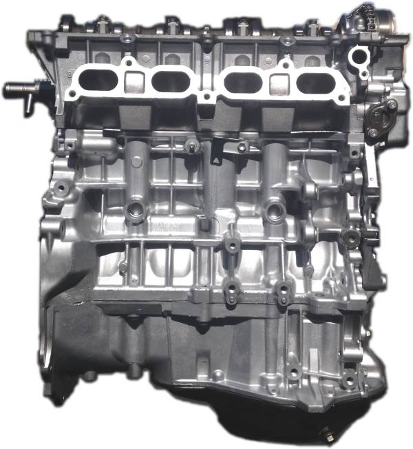 rav4_1_2