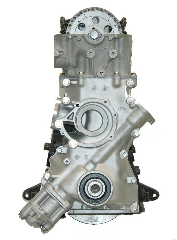 z24
